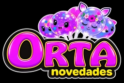 Orta Novedades